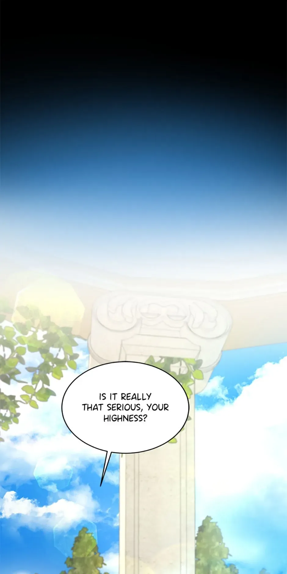 I Was Reincarnated as a Baby Fox God Chapter 39 page 71