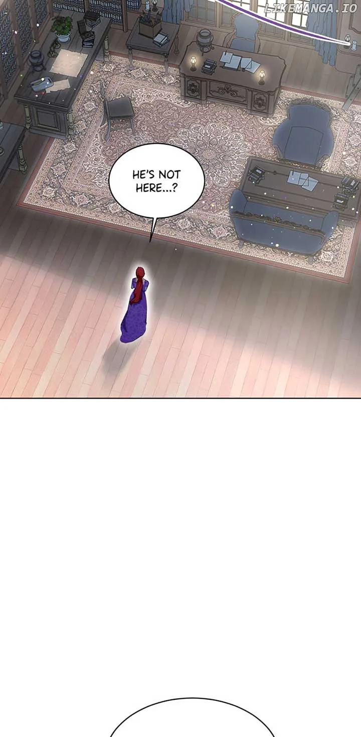 I Was Reincarnated as a Baby Fox God Chapter 40 page 62