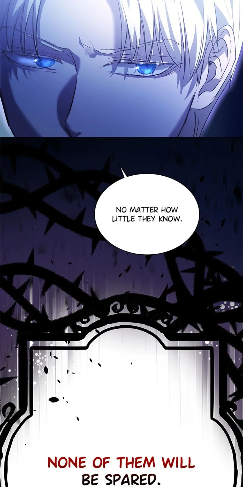 I Was Reincarnated as a Baby Fox God Chapter 39 page 69