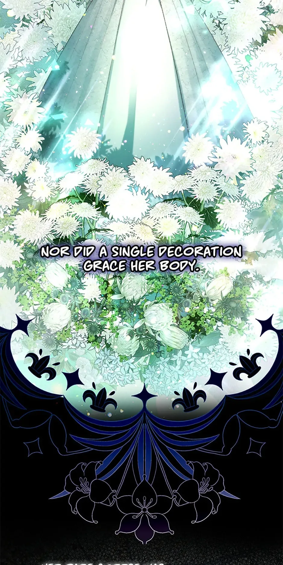 I Was Reincarnated as a Baby Fox God Chapter 39 page 64