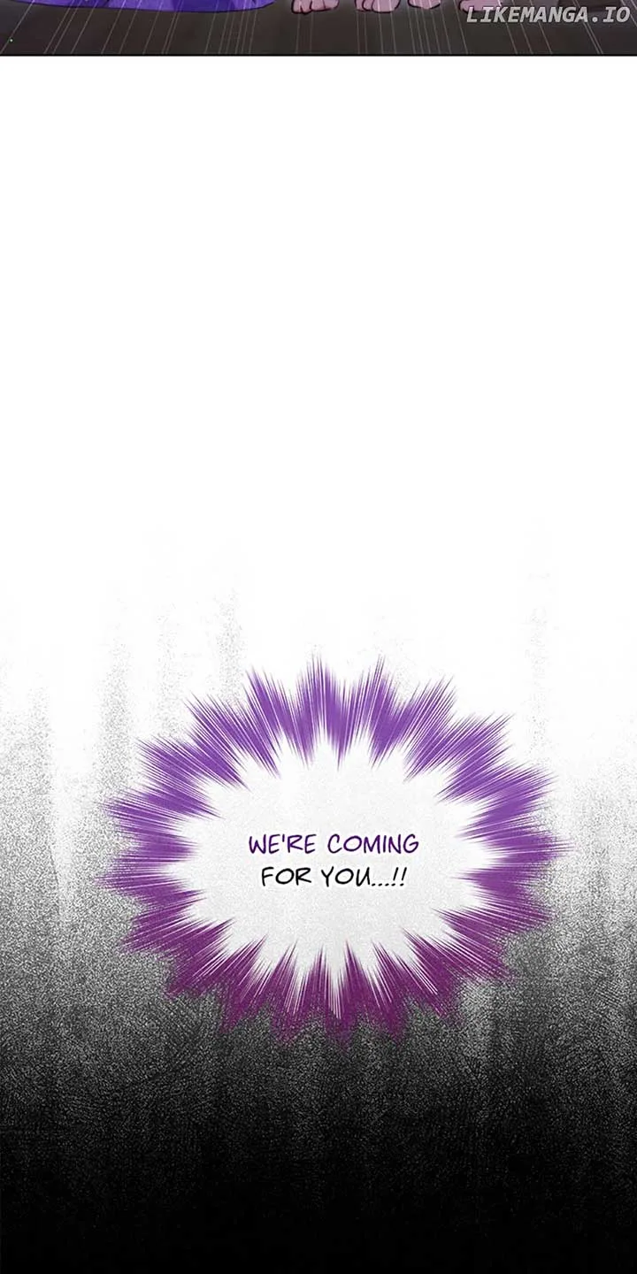 I Was Reincarnated as a Baby Fox God Chapter 41 page 47