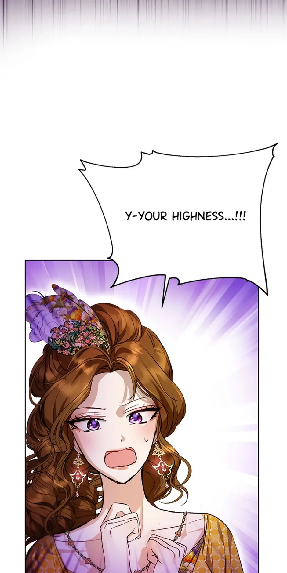 I Was Reincarnated as a Baby Fox God Chapter 39 page 74