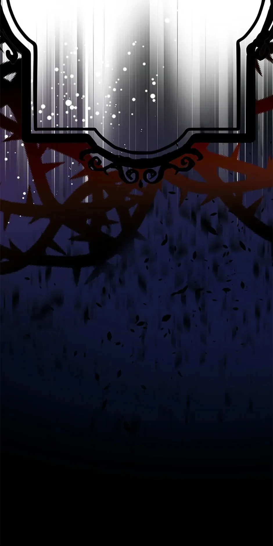 I Was Reincarnated as a Baby Fox God Chapter 39 page 70