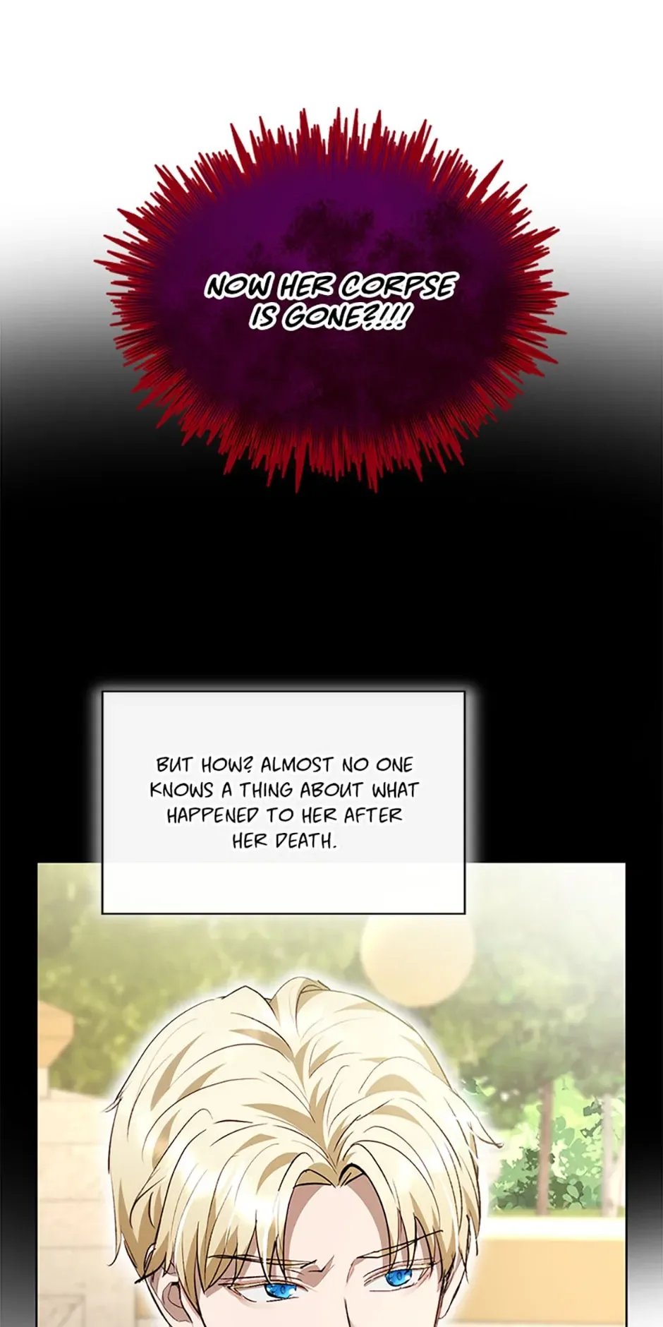I Was Reincarnated as a Baby Fox God Chapter 39 page 66