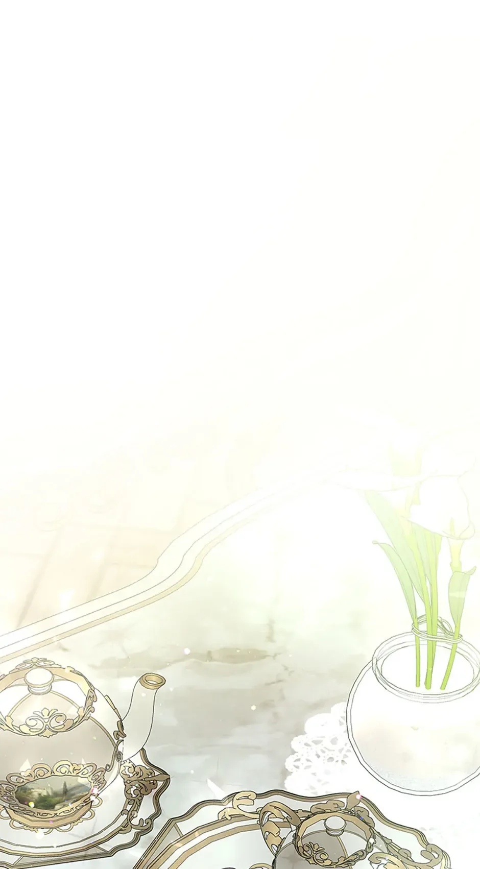 I Was Reincarnated as a Baby Fox God Chapter 39 page 29