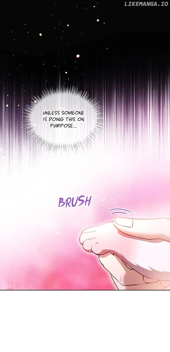 I Was Reincarnated as a Baby Fox God Chapter 41 page 41