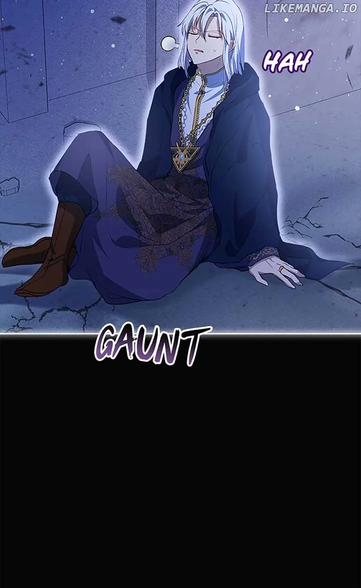 I Was Reincarnated as a Baby Fox God Chapter 41 page 67