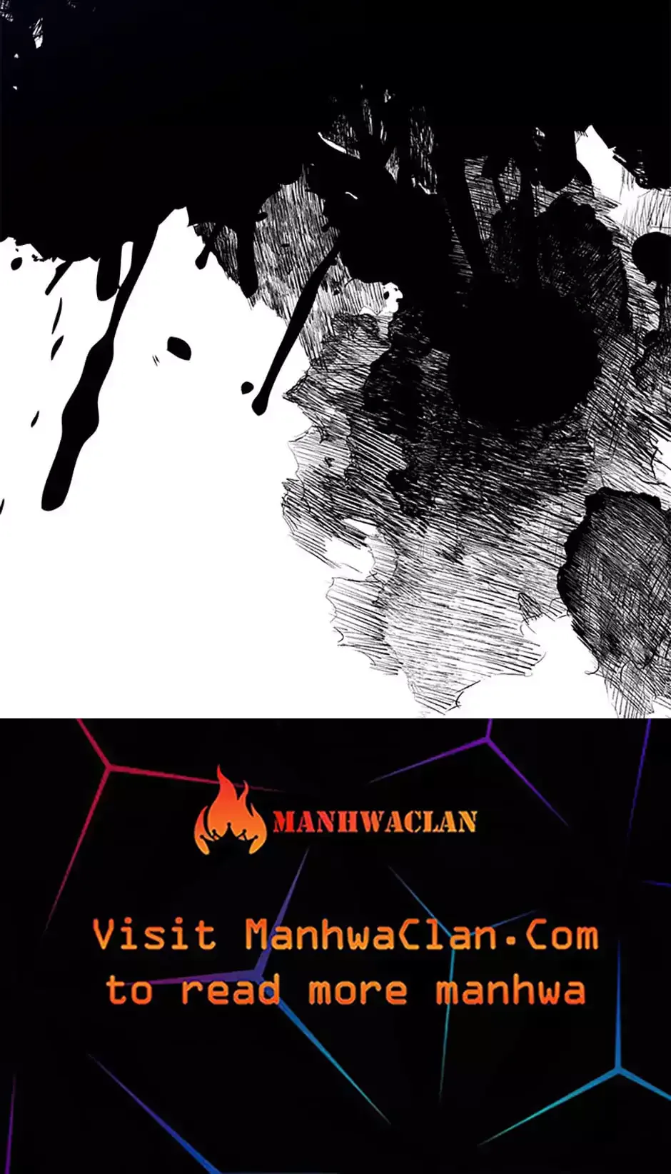 I Was Reincarnated as a Baby Fox God Chapter 39 page 88