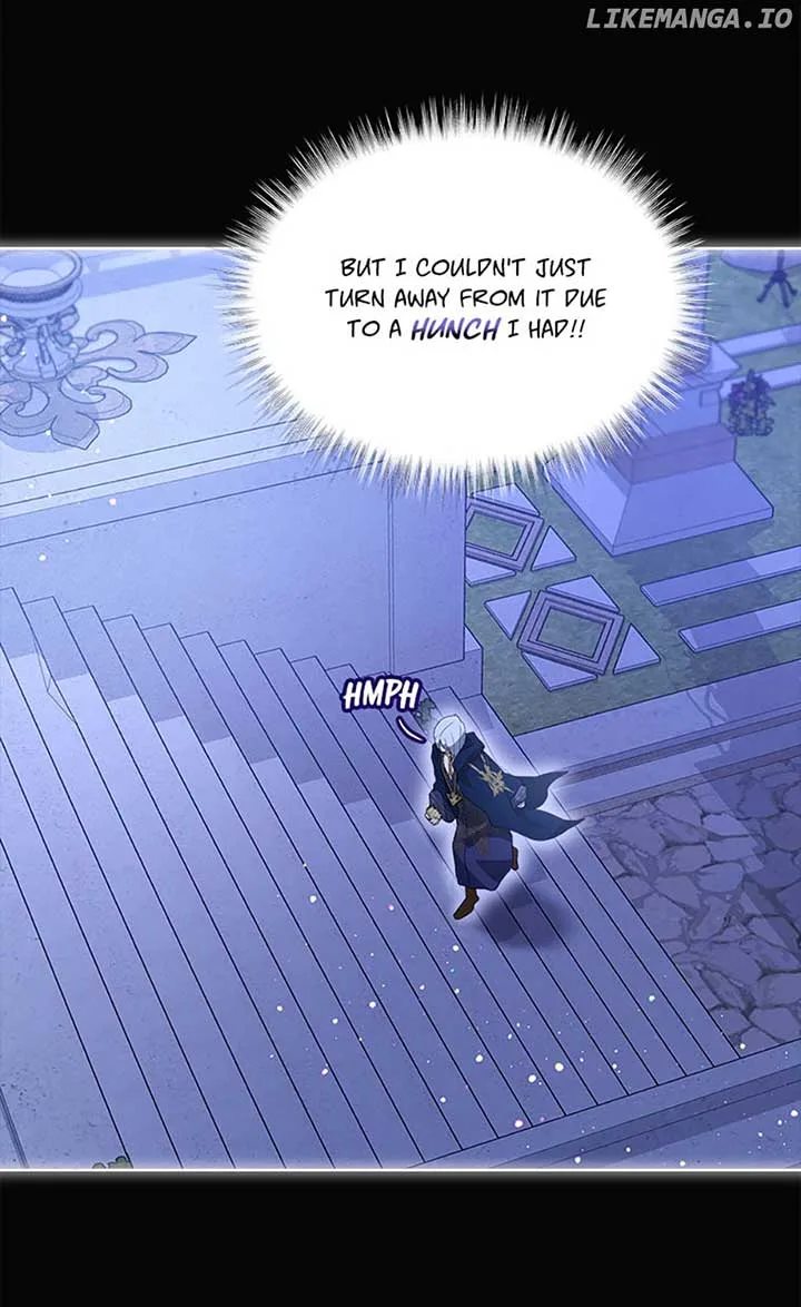 I Was Reincarnated as a Baby Fox God Chapter 41 page 64