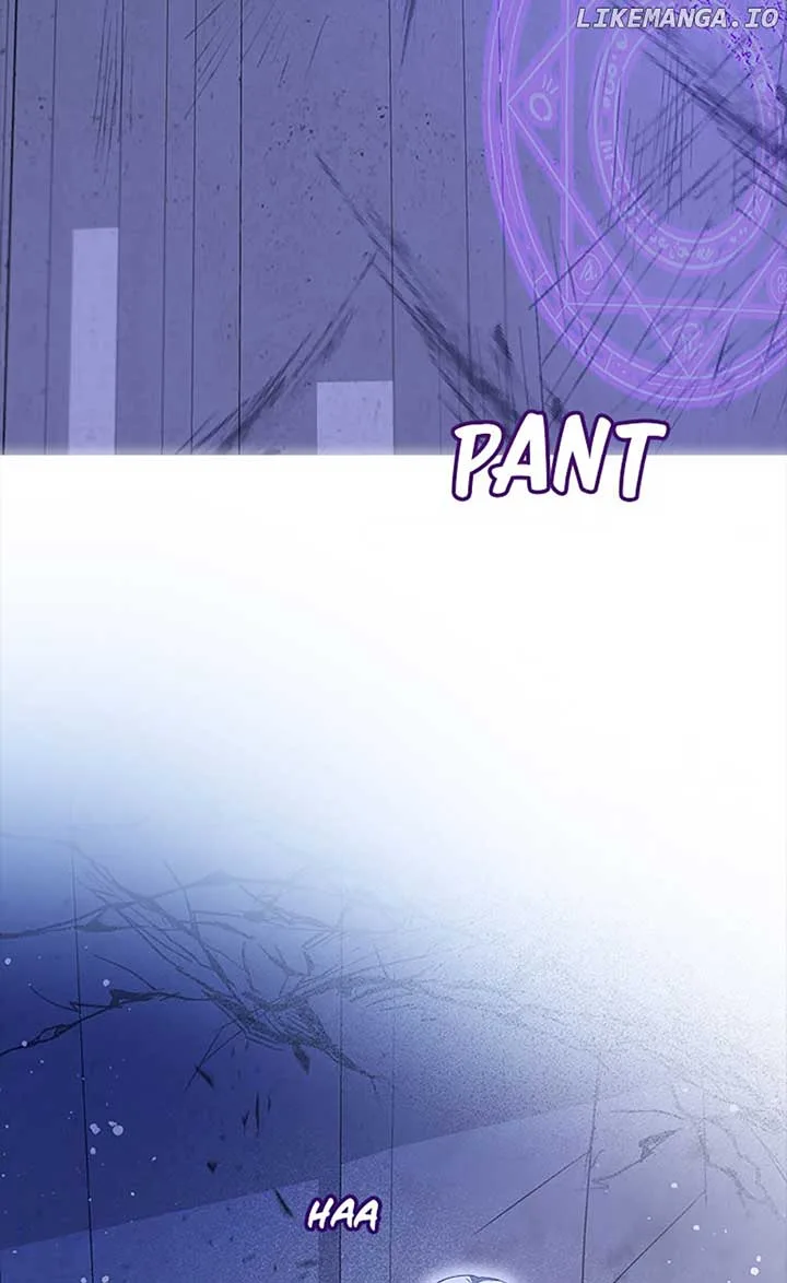 I Was Reincarnated as a Baby Fox God Chapter 41 page 66