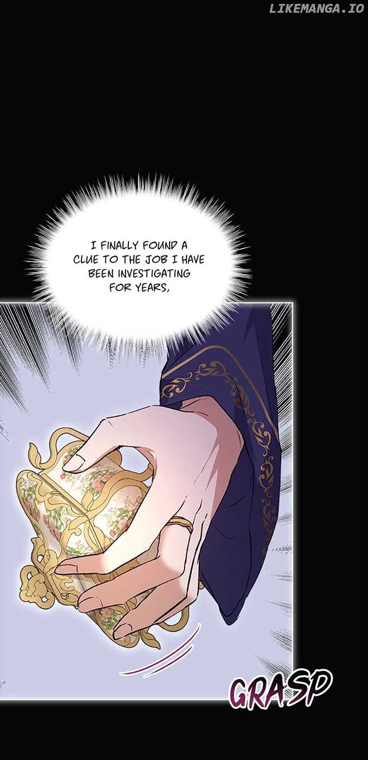 I Was Reincarnated as a Baby Fox God Chapter 41 page 63