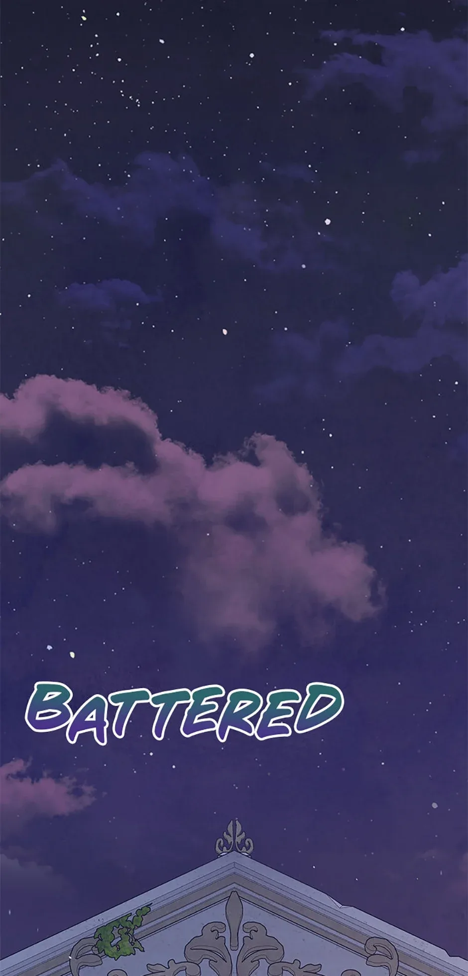 I Was Reincarnated as a Baby Fox God Chapter 42 page 19