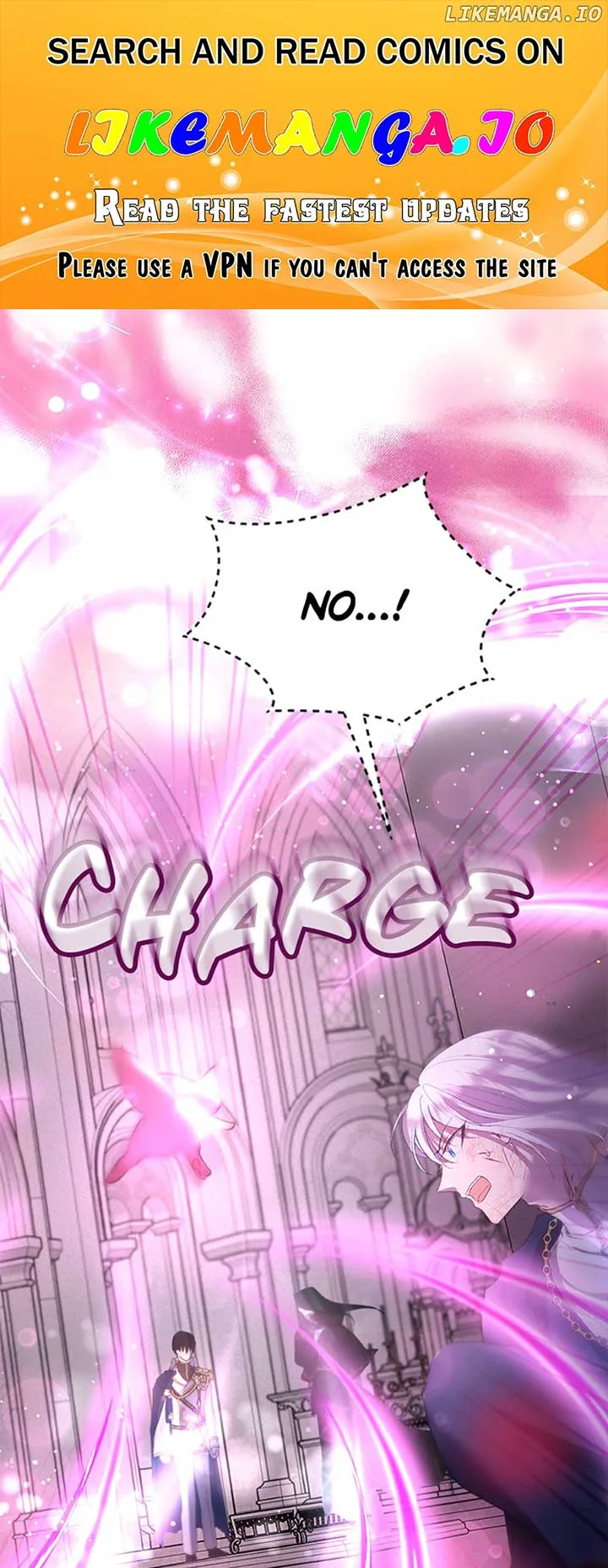 I Was Reincarnated as a Baby Fox God Chapter 43 page 2