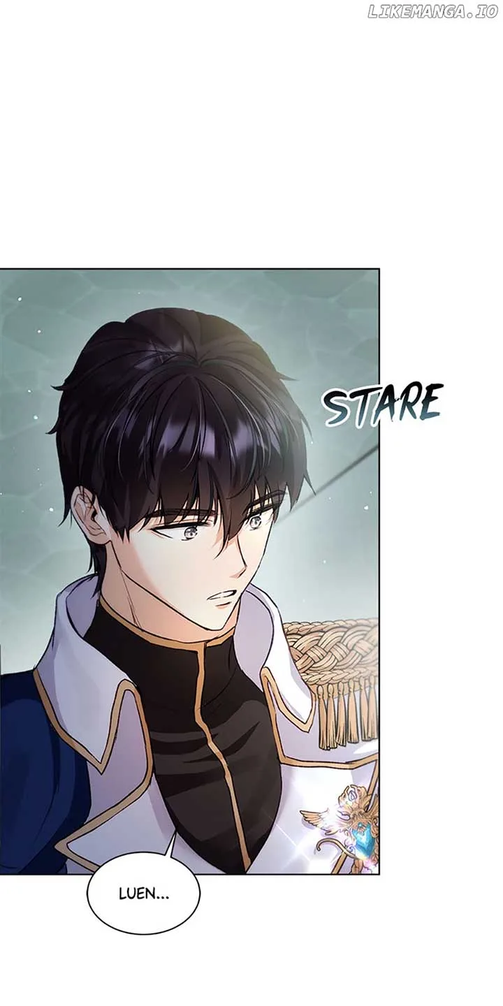 I Was Reincarnated as a Baby Fox God Chapter 43 page 16