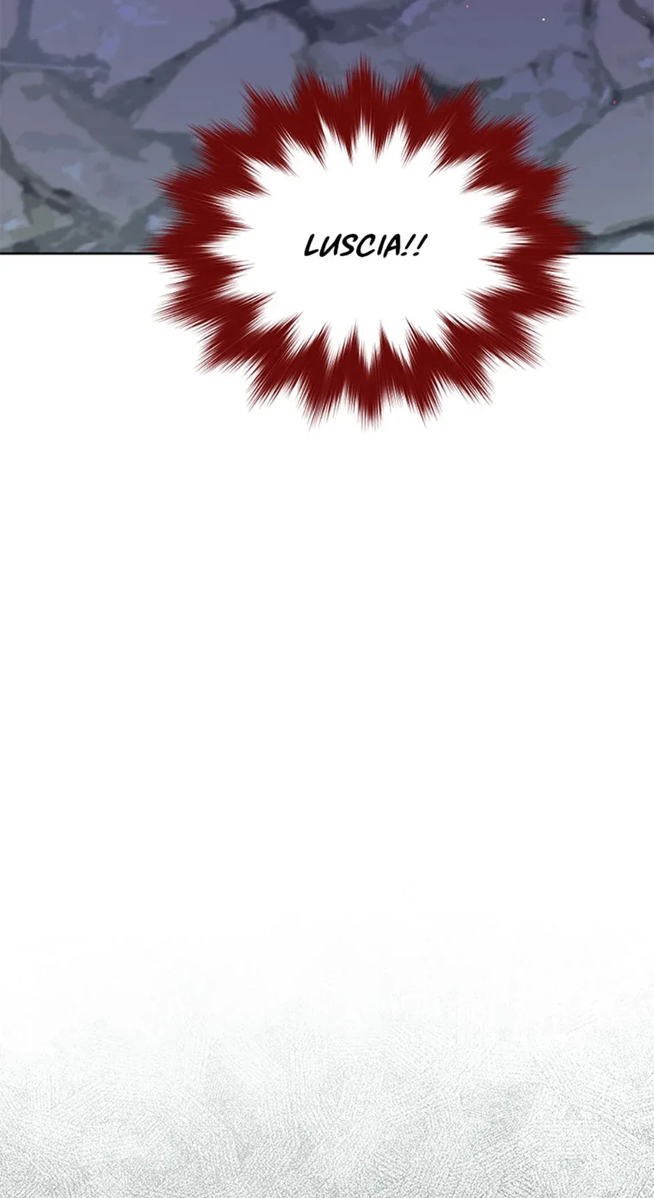 I Was Reincarnated as a Baby Fox God Chapter 42 page 27