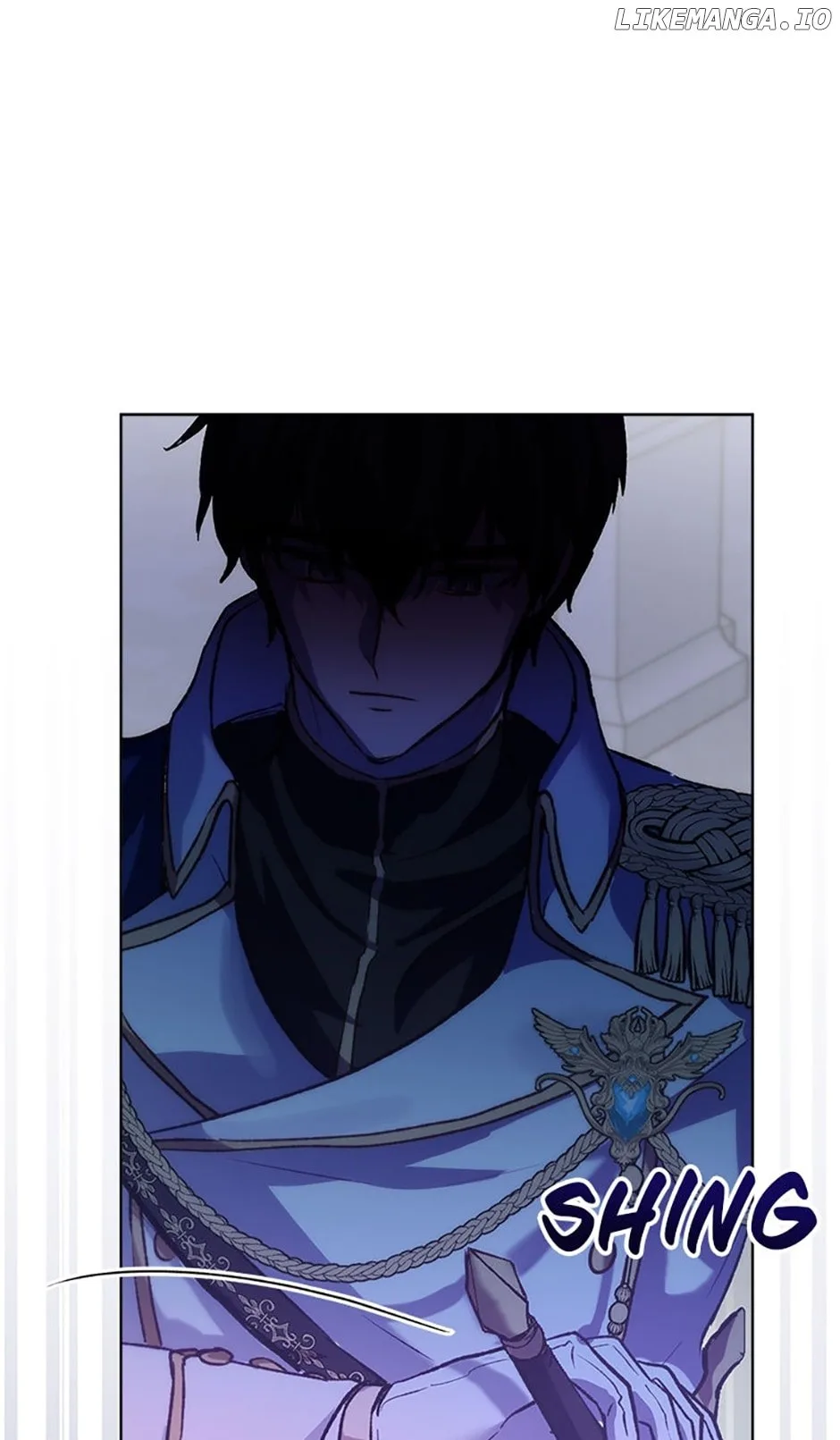I Was Reincarnated as a Baby Fox God Chapter 44 page 28