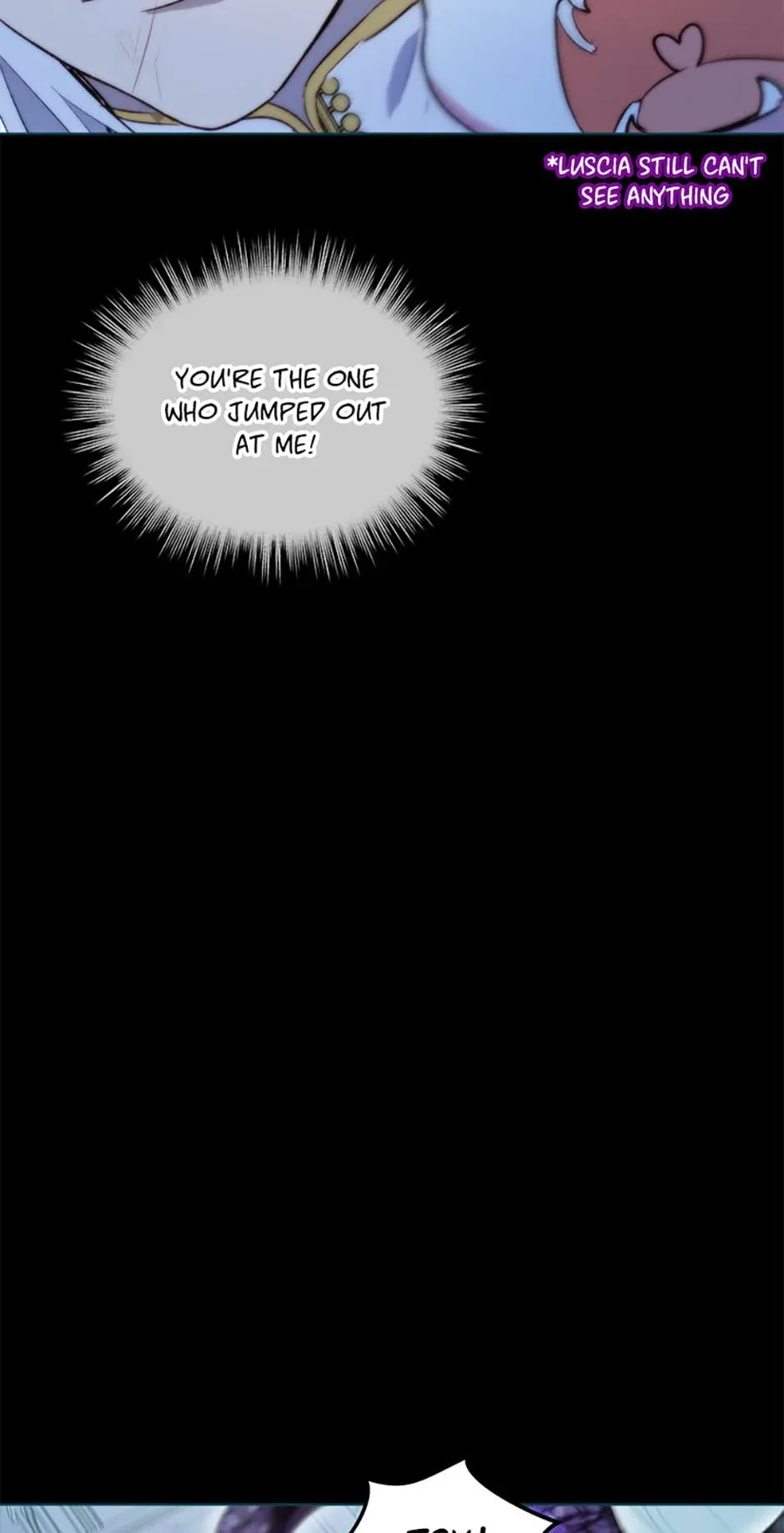 I Was Reincarnated as a Baby Fox God Chapter 42 page 36