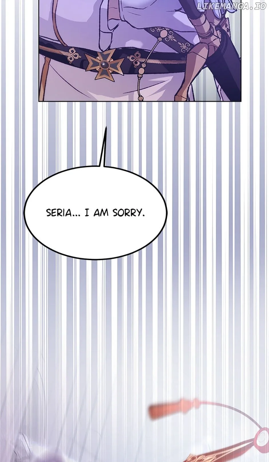 I Was Reincarnated as a Baby Fox God Chapter 44 page 29