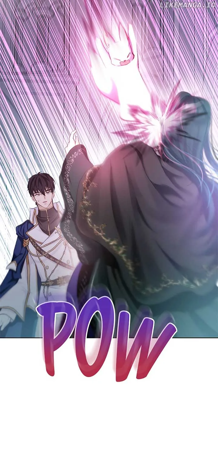 I Was Reincarnated as a Baby Fox God Chapter 43 page 7