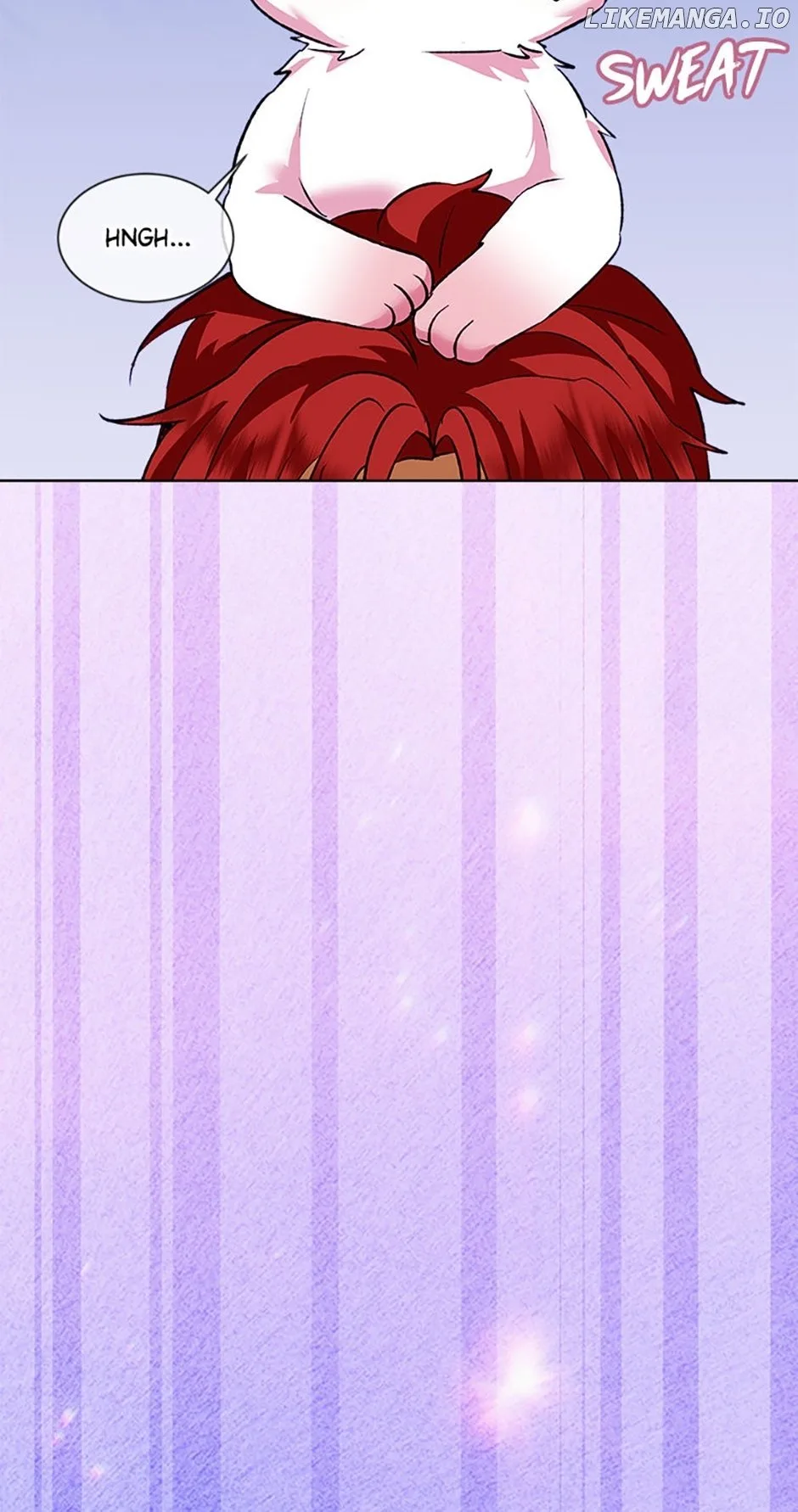 I Was Reincarnated as a Baby Fox God Chapter 44 page 76