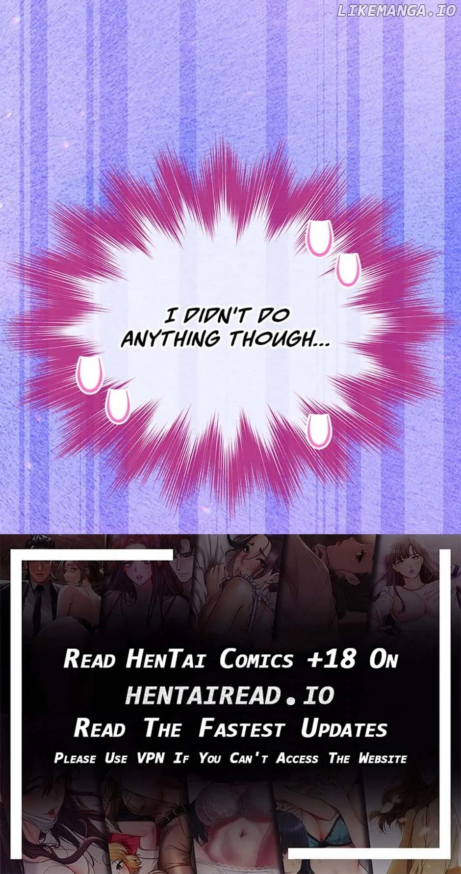 I Was Reincarnated as a Baby Fox God Chapter 44 page 77