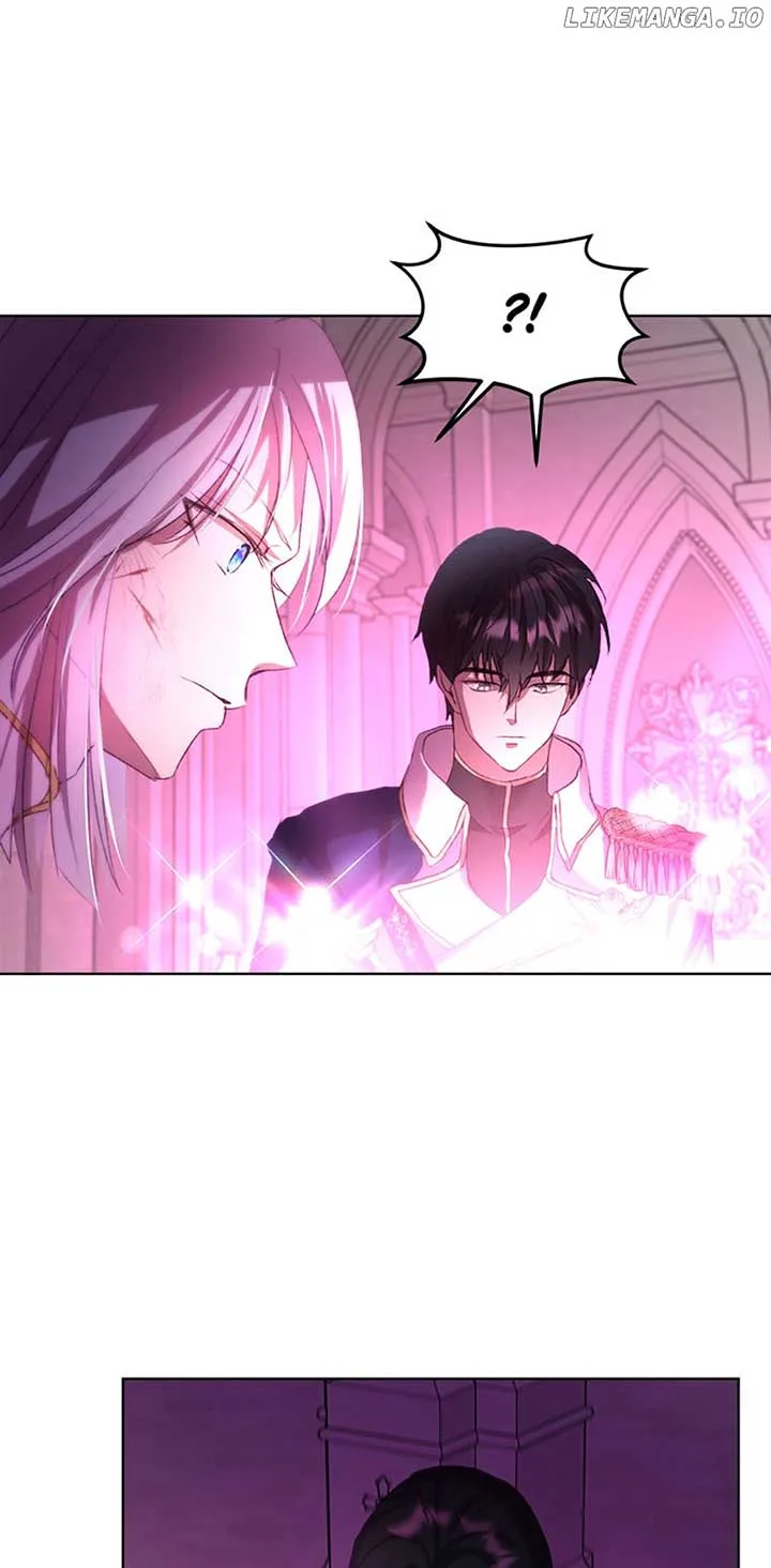I Was Reincarnated as a Baby Fox God Chapter 43 page 41