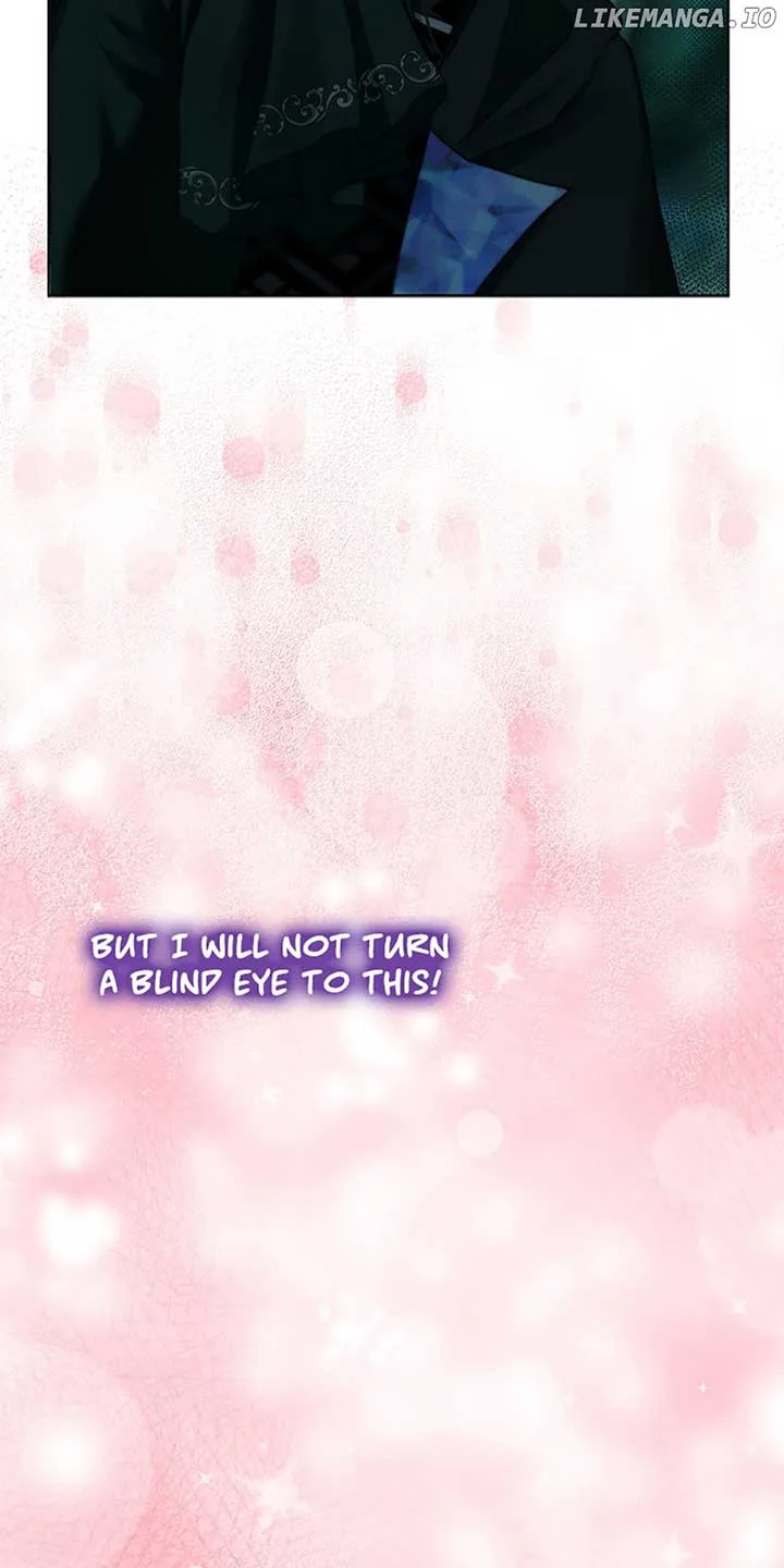 I Was Reincarnated as a Baby Fox God Chapter 43 page 33