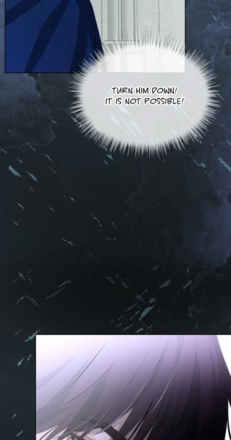 I Was Reincarnated as a Baby Fox God Chapter 42 page 65
