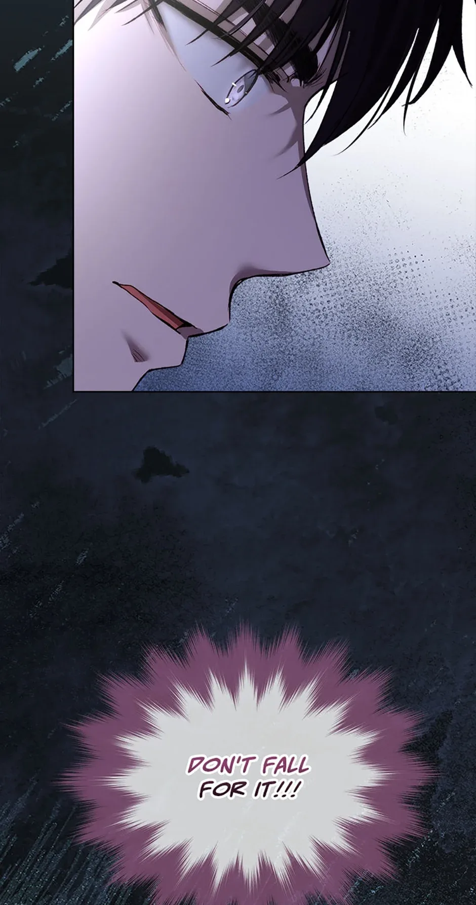 I Was Reincarnated as a Baby Fox God Chapter 42 page 66