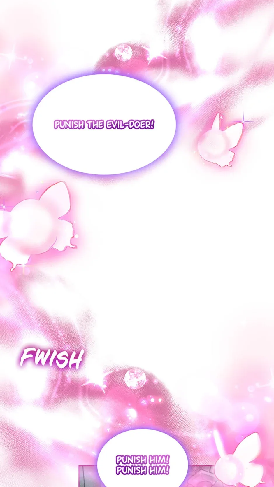 I Was Reincarnated as a Baby Fox God Chapter 42 page 71