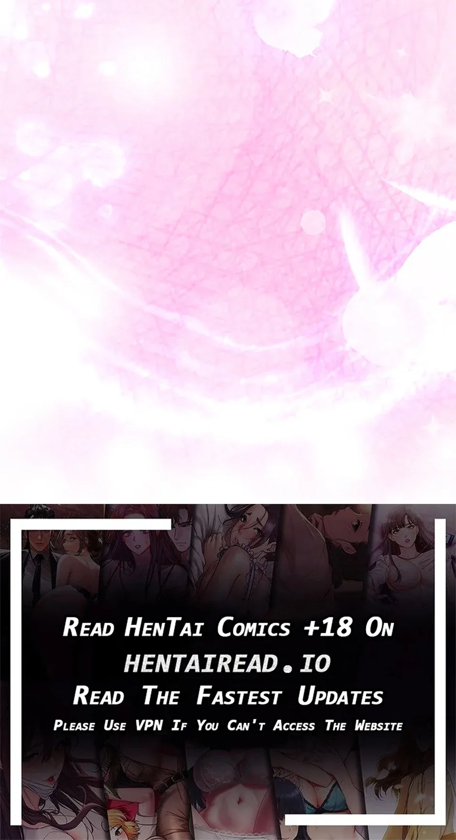 I Was Reincarnated as a Baby Fox God Chapter 42 page 76
