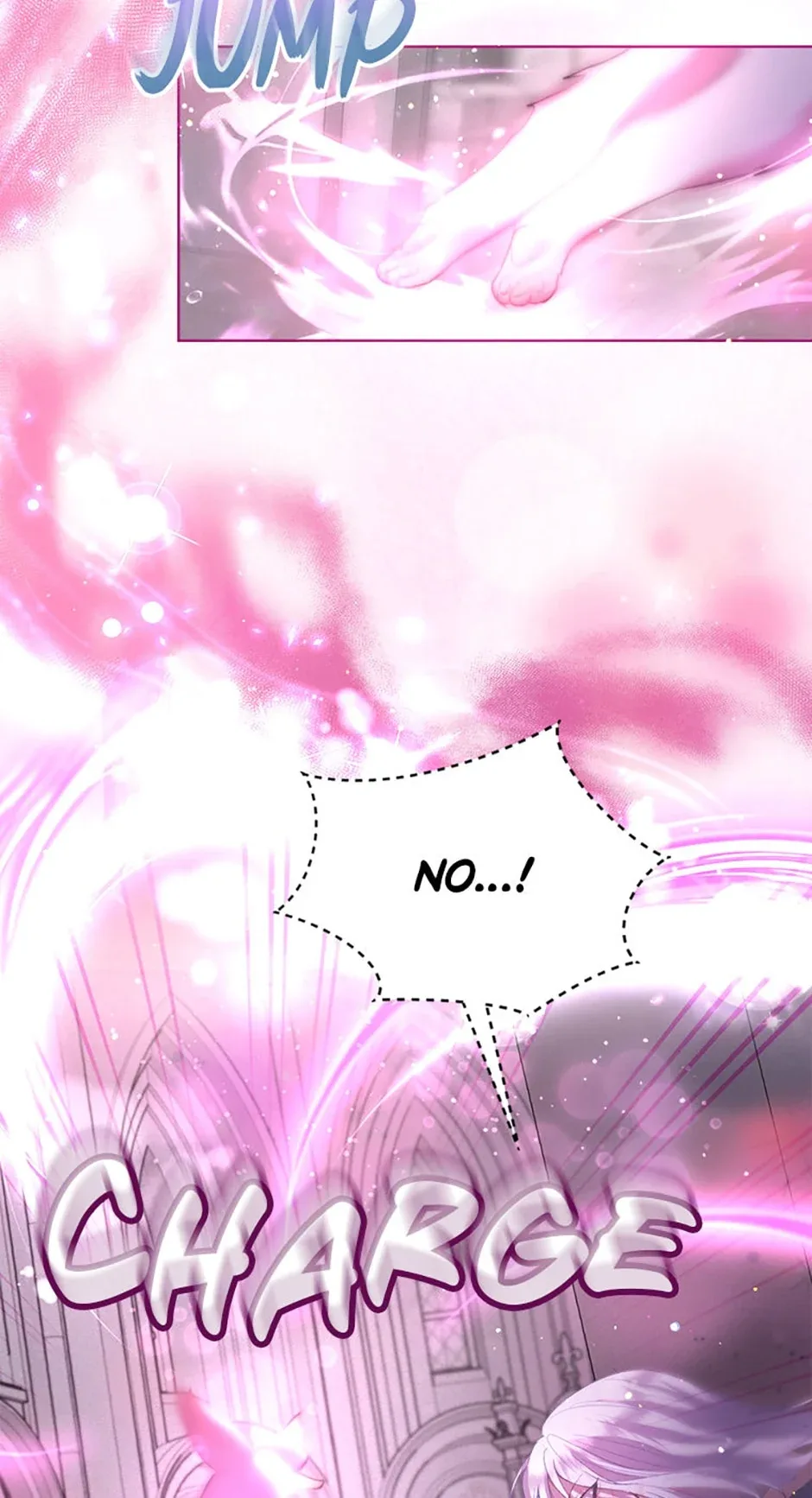 I Was Reincarnated as a Baby Fox God Chapter 42 page 74