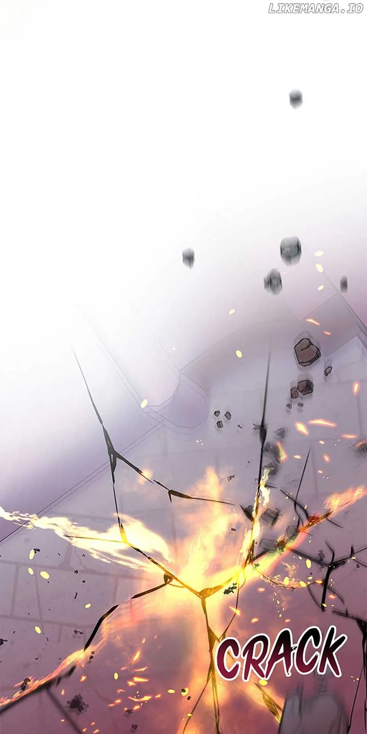I Was Reincarnated as a Baby Fox God Chapter 43 page 58