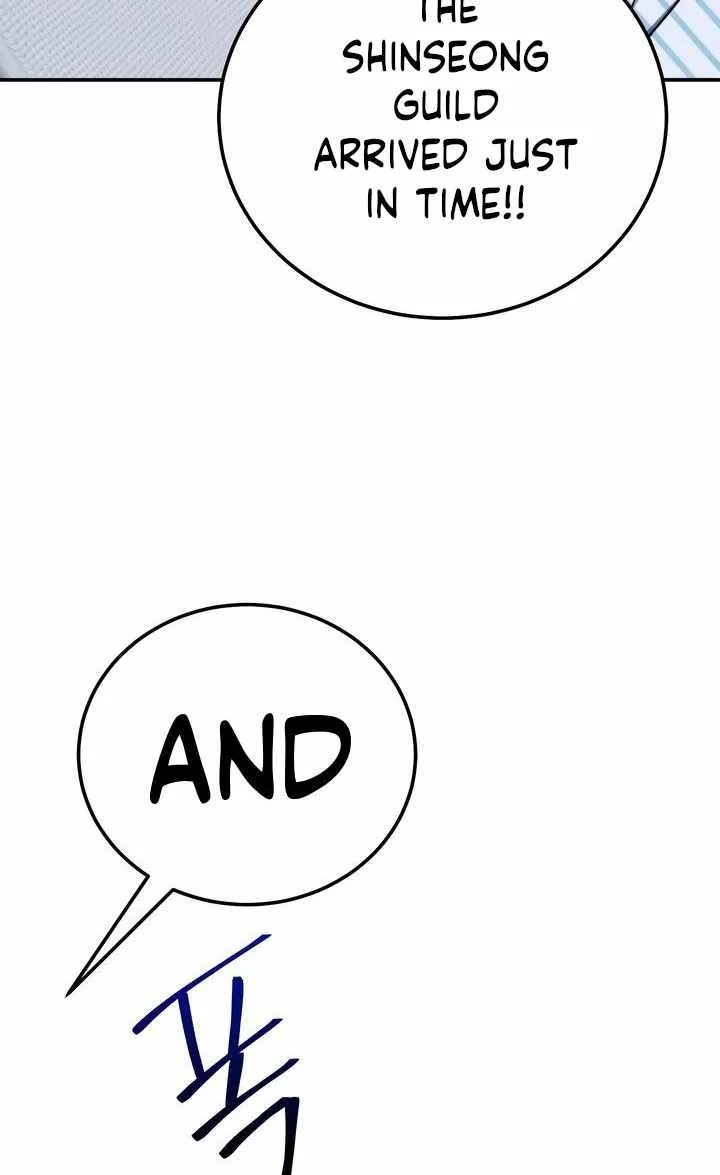 The Crazy Villain Regains His Sanity Chapter 20 page 11