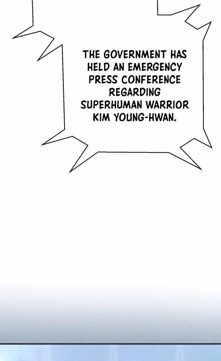 The Crazy Villain Regains His Sanity Chapter 20 page 17