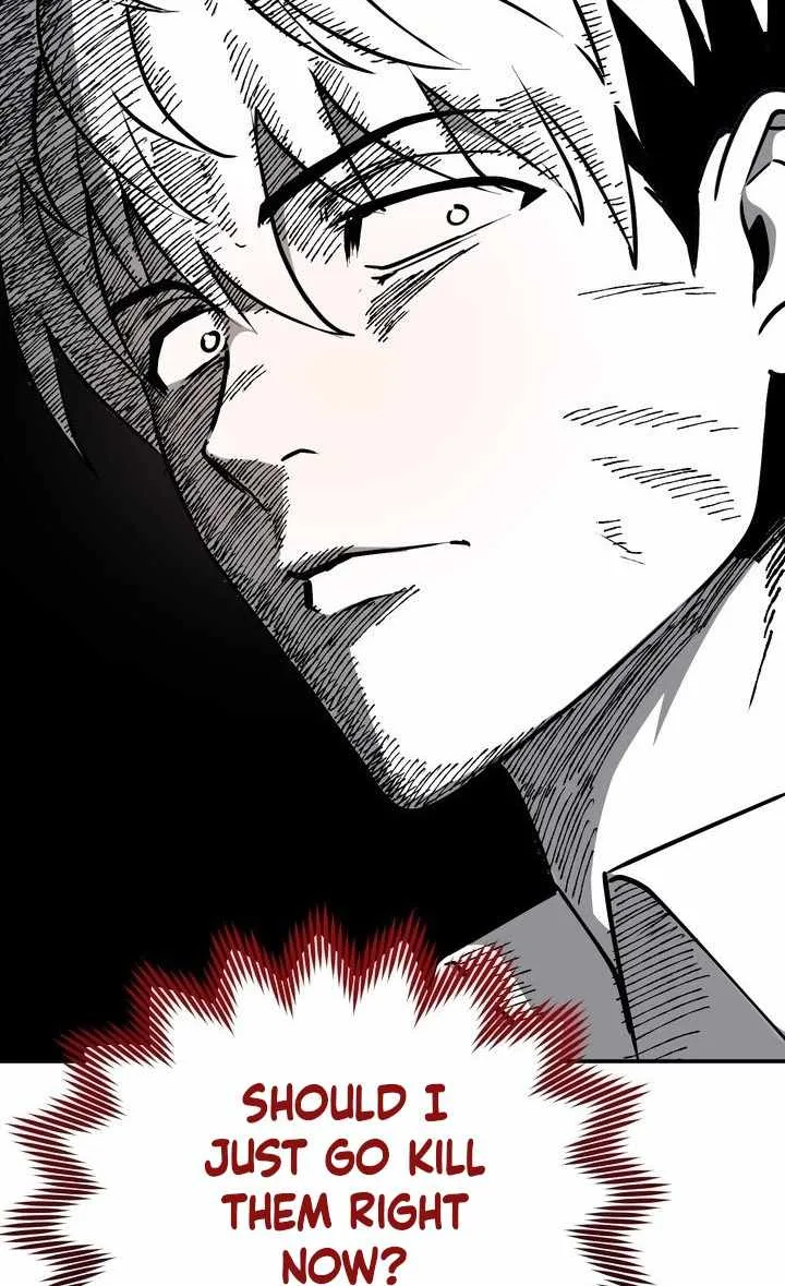 The Crazy Villain Regains His Sanity Chapter 20 page 36