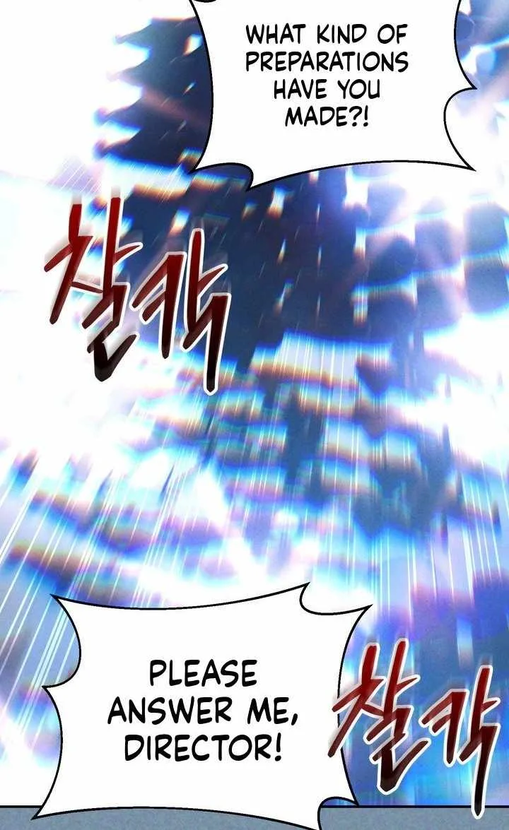 The Crazy Villain Regains His Sanity Chapter 20 page 26