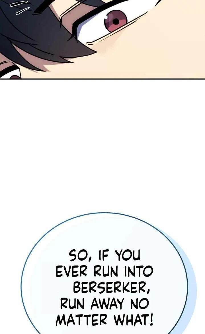 The Crazy Villain Regains His Sanity Chapter 20 page 38