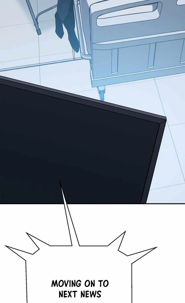 The Crazy Villain Regains His Sanity Chapter 20 page 16