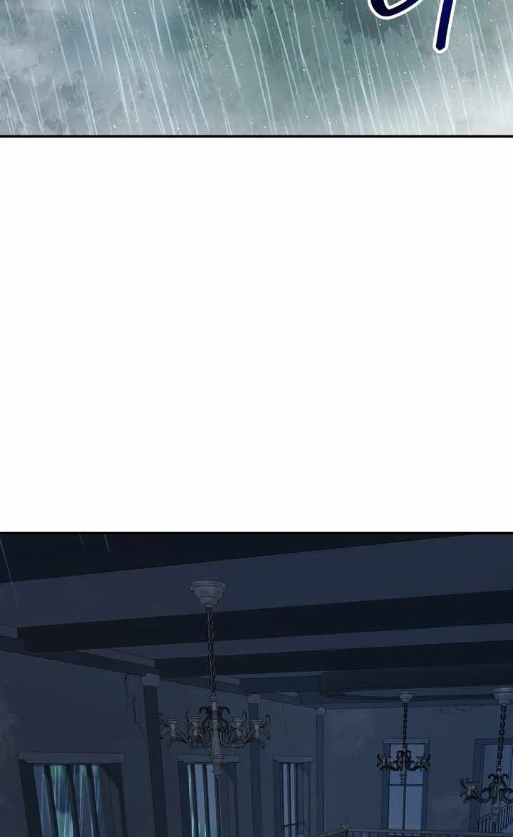 The Crazy Villain Regains His Sanity Chapter 20 page 51