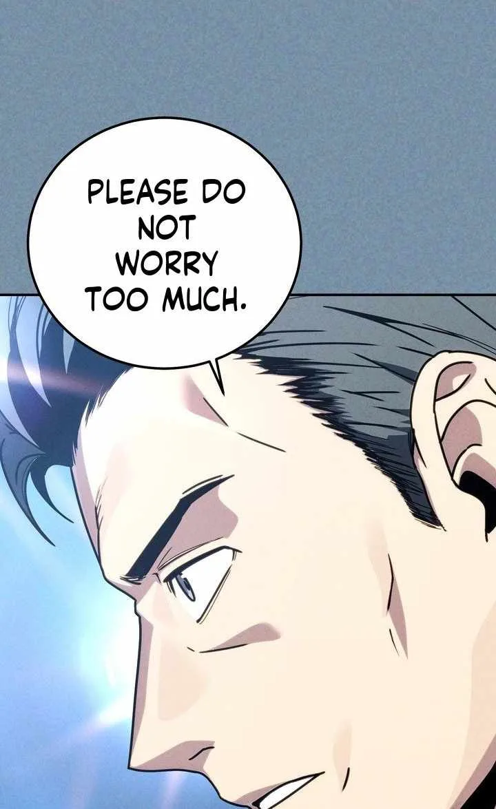 The Crazy Villain Regains His Sanity Chapter 20 page 23