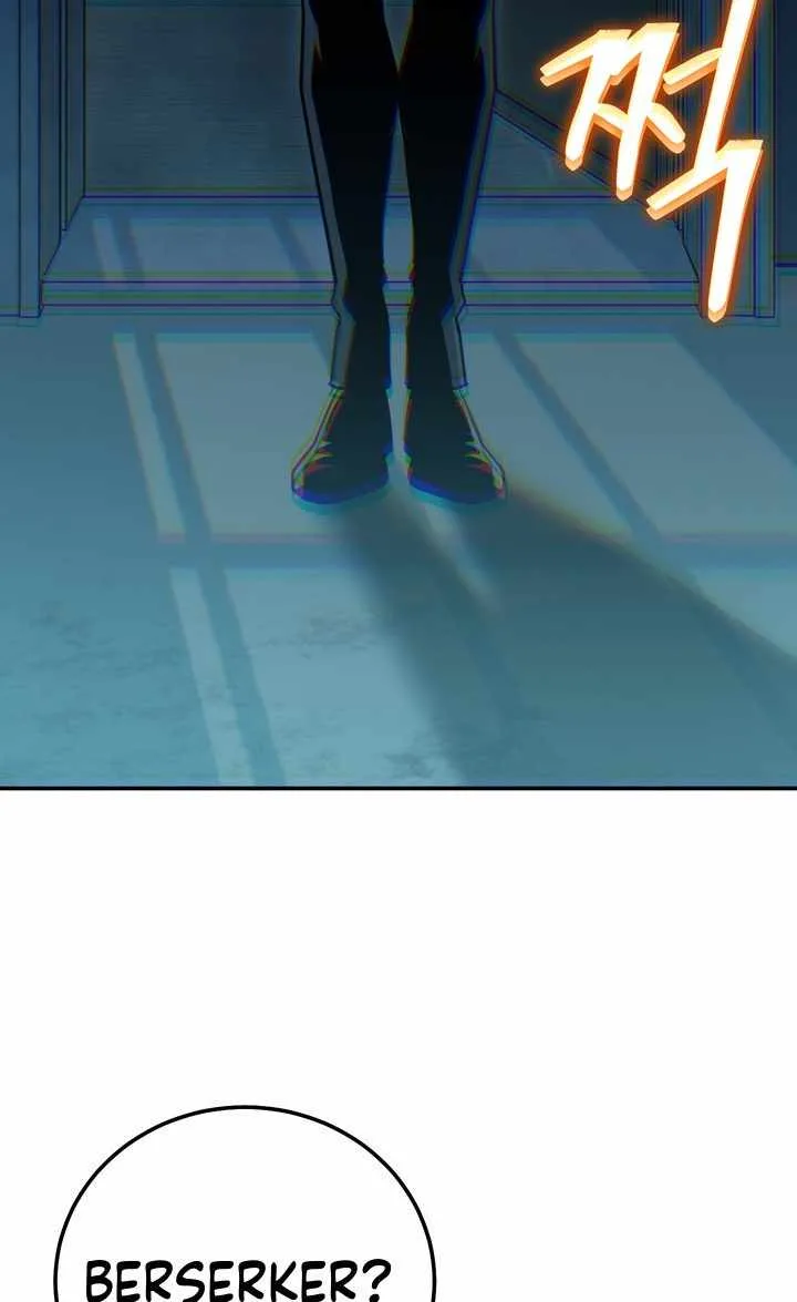 The Crazy Villain Regains His Sanity Chapter 20 page 65