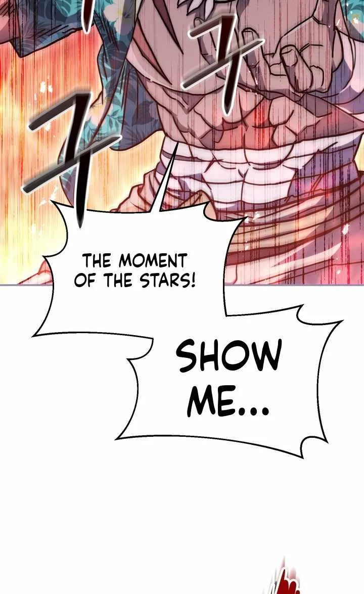 The Crazy Villain Regains His Sanity Chapter 20 page 68