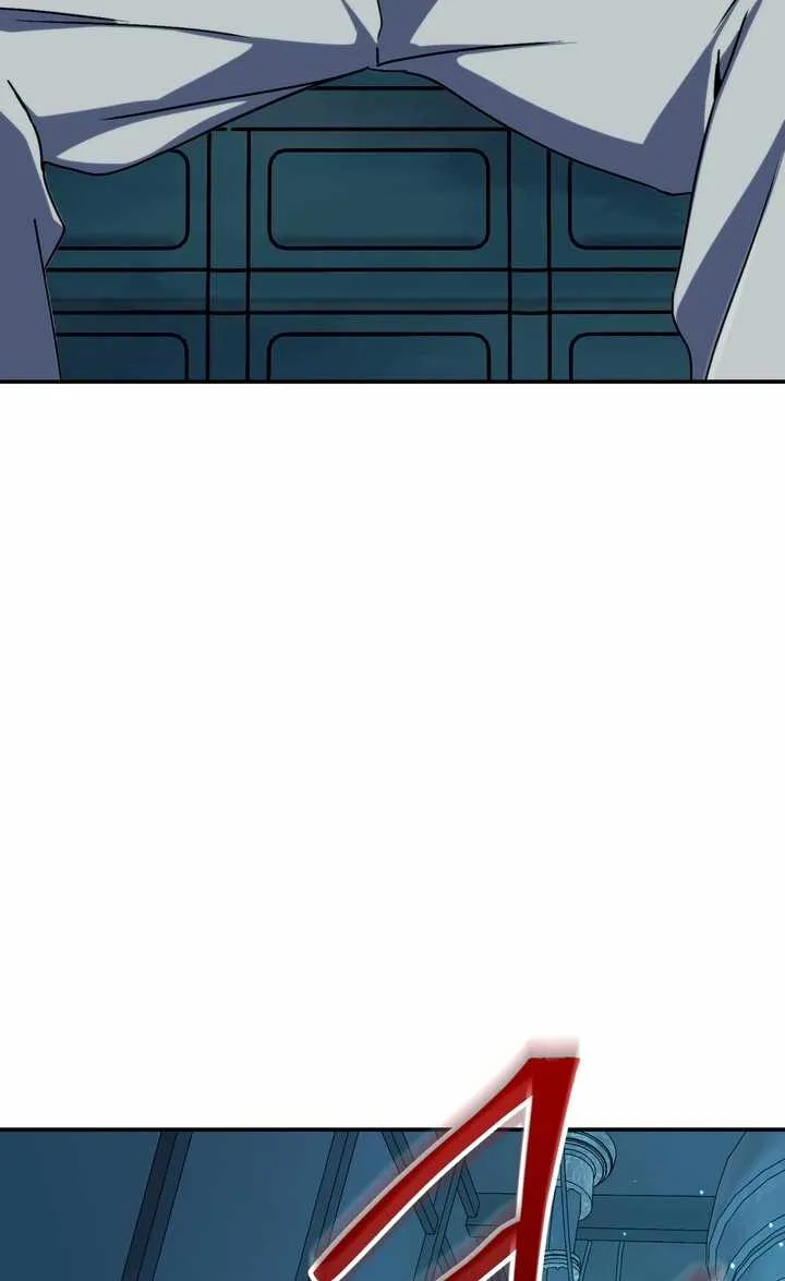 The Crazy Villain Regains His Sanity Chapter 20 page 59