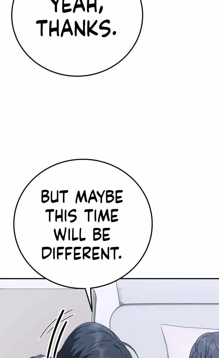 The Crazy Villain Regains His Sanity Chapter 20 page 42