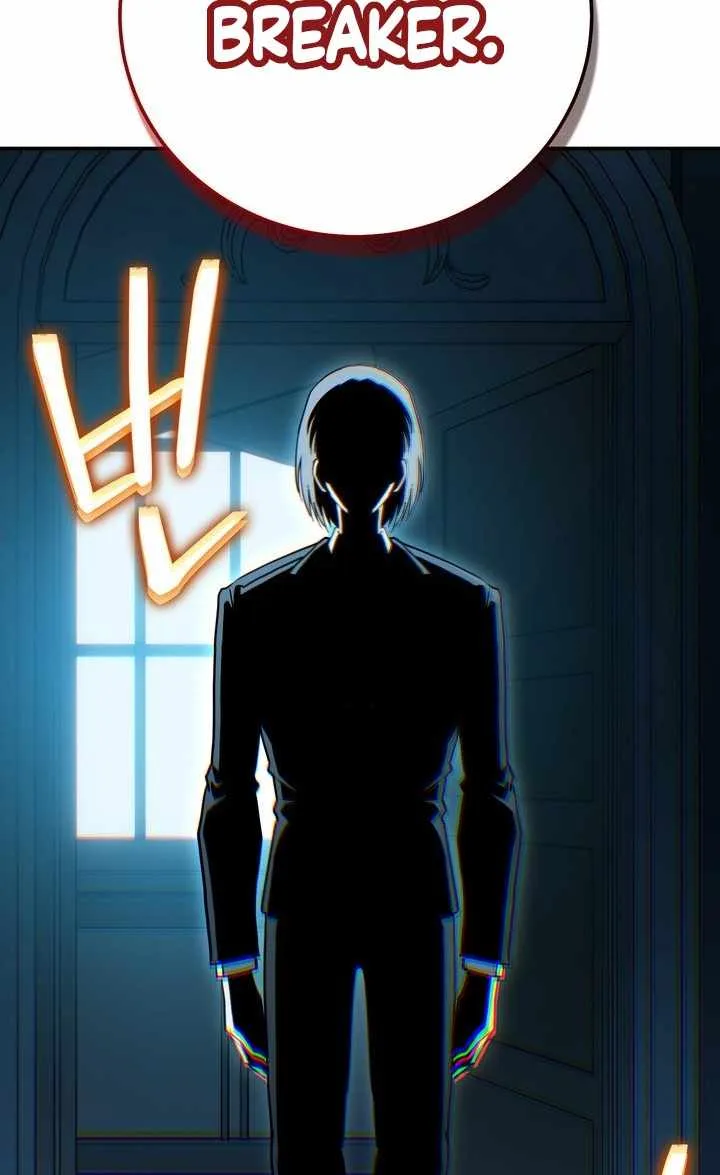 The Crazy Villain Regains His Sanity Chapter 20 page 64