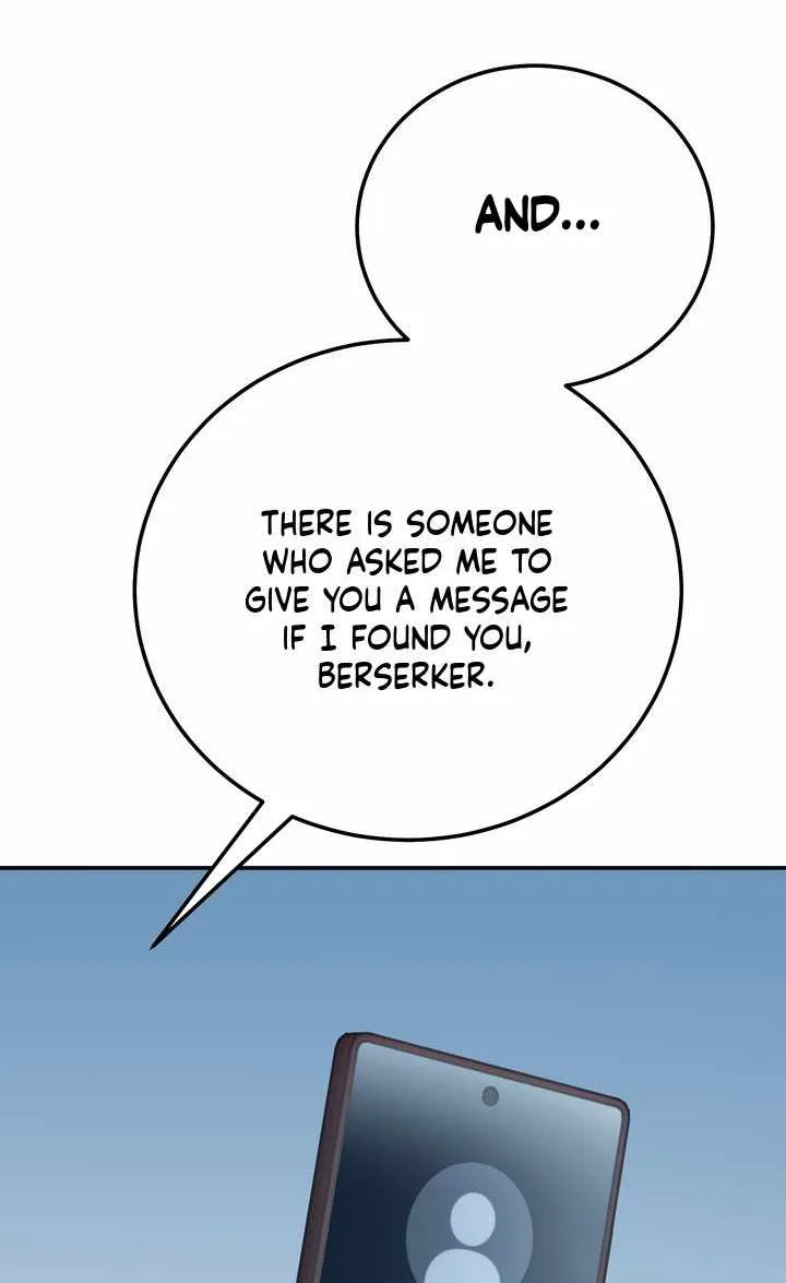 The Crazy Villain Regains His Sanity Chapter 20 page 79