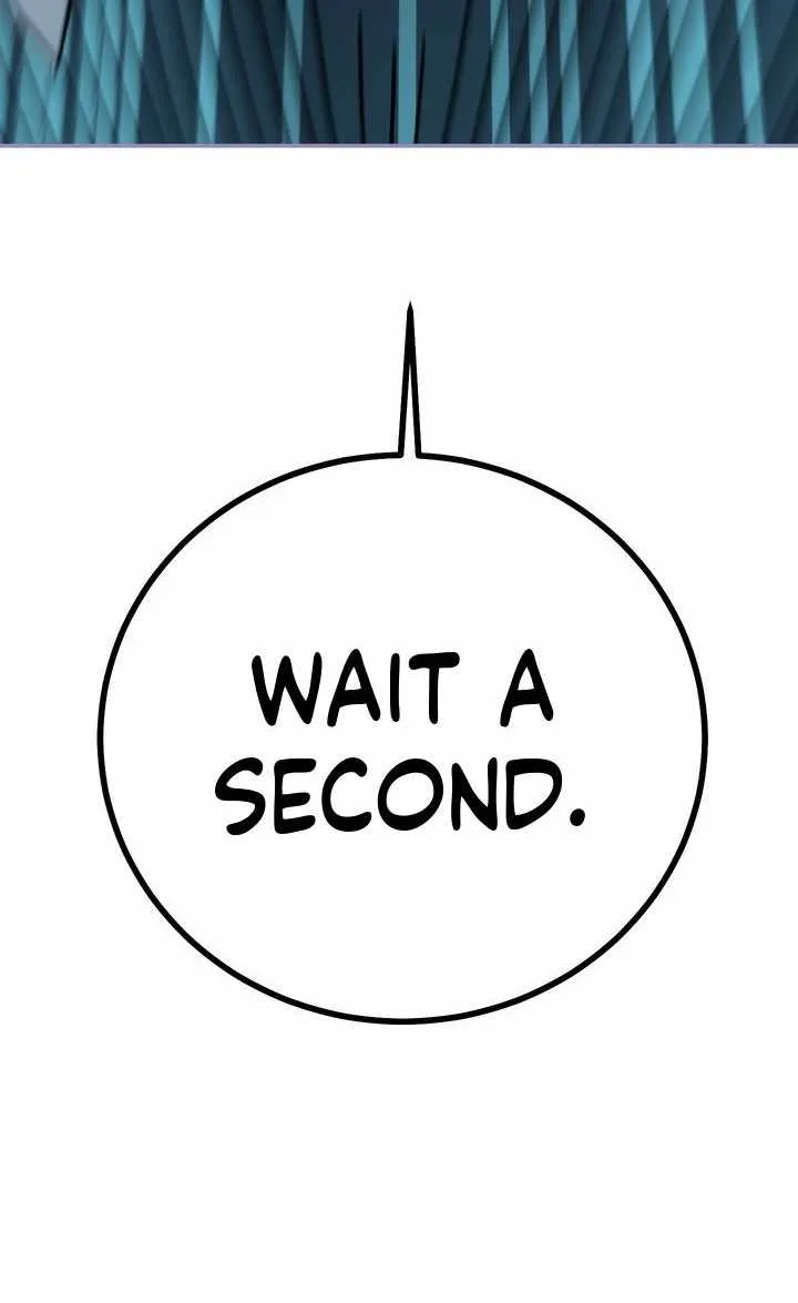 The Crazy Villain Regains His Sanity Chapter 20 page 73