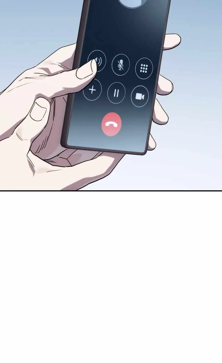 The Crazy Villain Regains His Sanity Chapter 20 page 80