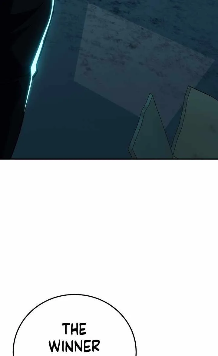 The Crazy Villain Regains His Sanity Chapter 20 page 61
